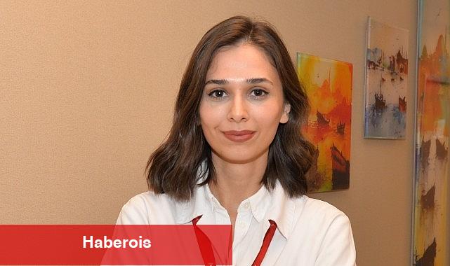 Kalorisiz Ve Şekersiz Yaz İçecekleri İle Sağlığınızı Destekleyin - Haberois Kalorisiz Ve Şekersiz Yaz İçecekleri İle Sağlığınızı Destekleyin