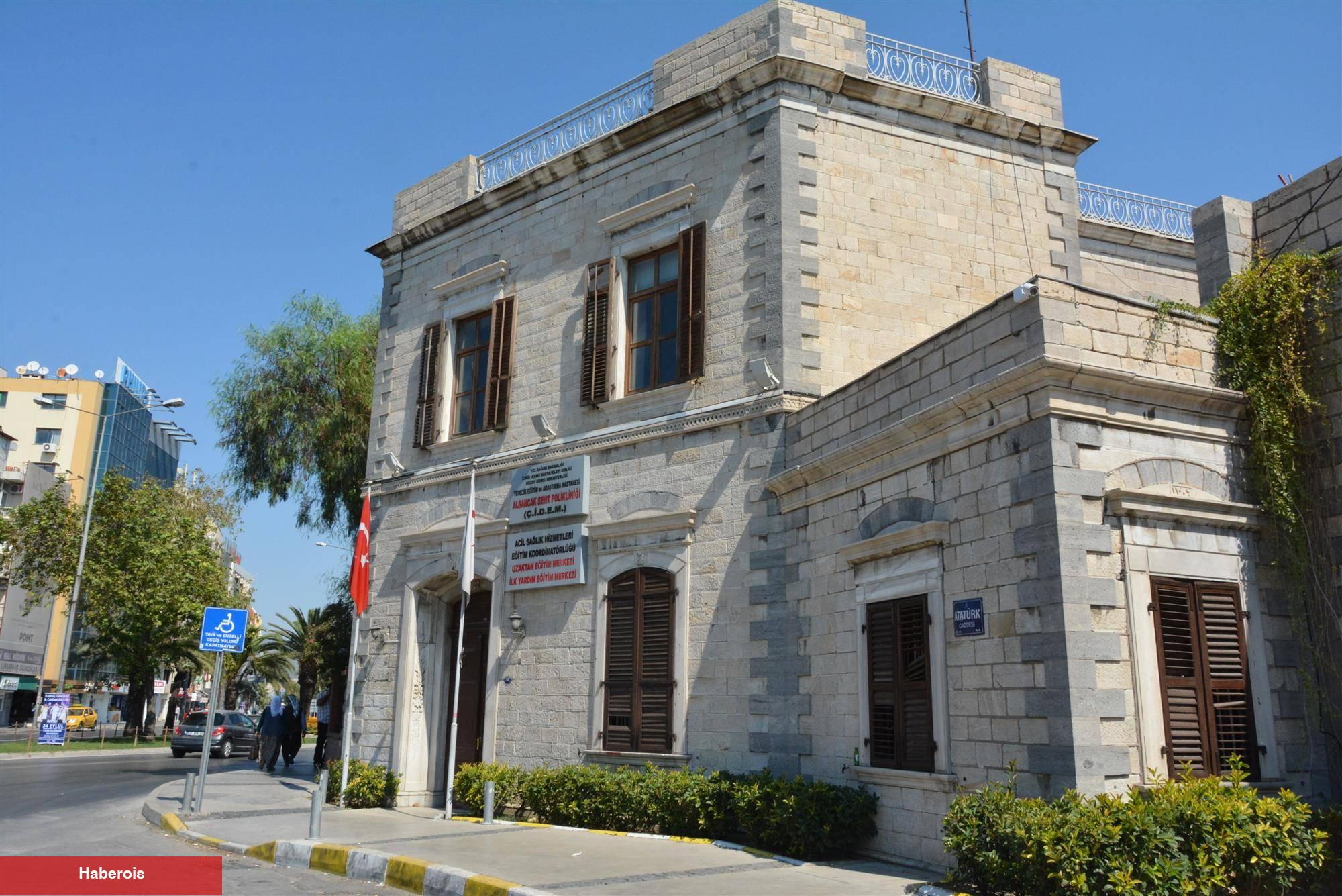 Kamuda “Memur Zammı Ekim’e Kaldı?” İddiası Tedirginliği!