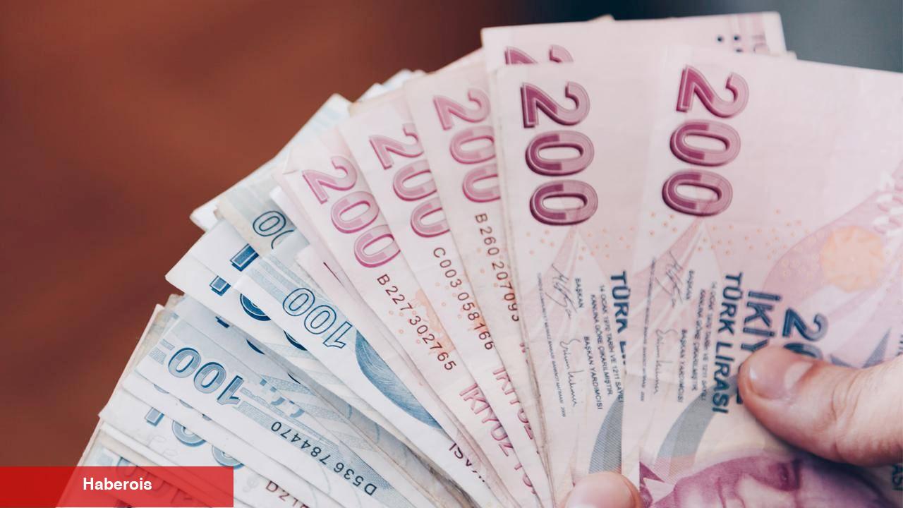 Kamuda “Memur Zammı Ekim’e Kaldı?” İddiası Tedirginliği!