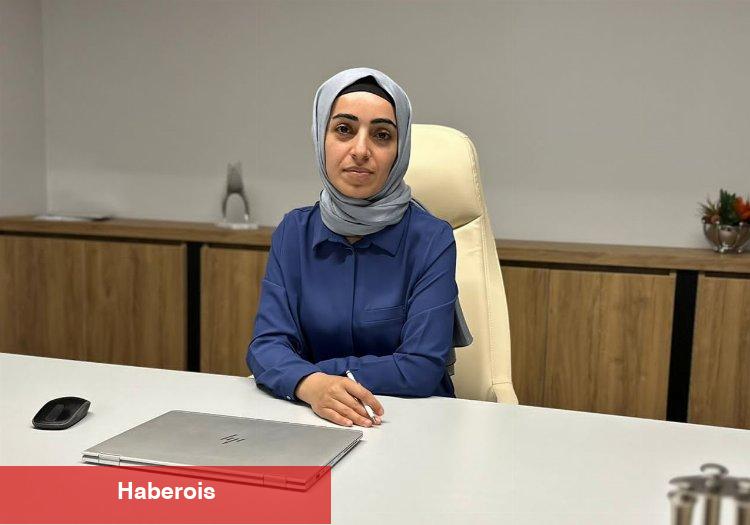 Kamuya borcu olanlar için önemli fırsat... 3 Temmuz’da sona eriyor