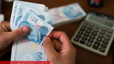 Kamuya borcu olanlar için önemli fırsat... 3 Temmuz’da sona eriyor