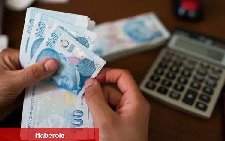 Kamuya borcu olanlar için önemli fırsat... 3 Temmuz’da sona eriyor - Haberois Kamuya borcu olanlar için önemli fırsat... 3 Temmuz’da sona eriyor