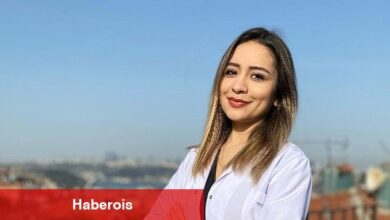 Karaciğer yağlanmasına dikkat! Sessiz Katil: "Nash"