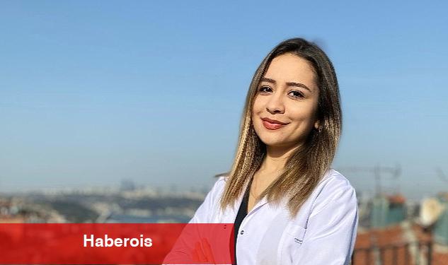 Karaciğer yağlanmasına dikkat! Sessiz Katil: "Nash" - Haberois Karaciğer yağlanmasına dikkat! Sessiz Katil: "Nash"