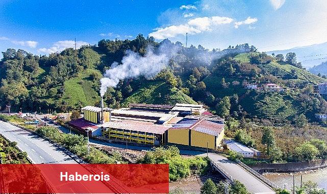 Karakan Holding 70 bin çiftçi ile çalışıyor - Haberois Karakan Holding 70 bin çiftçi ile çalışıyor