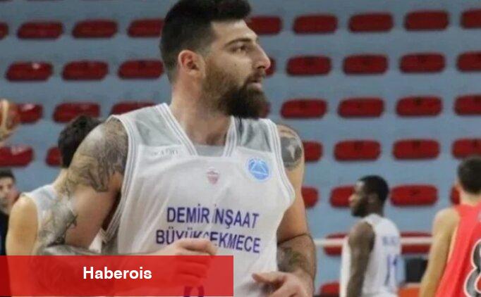 Karşıyaka'dan bir imza daha - Haberois Karşıyaka'dan bir imza daha