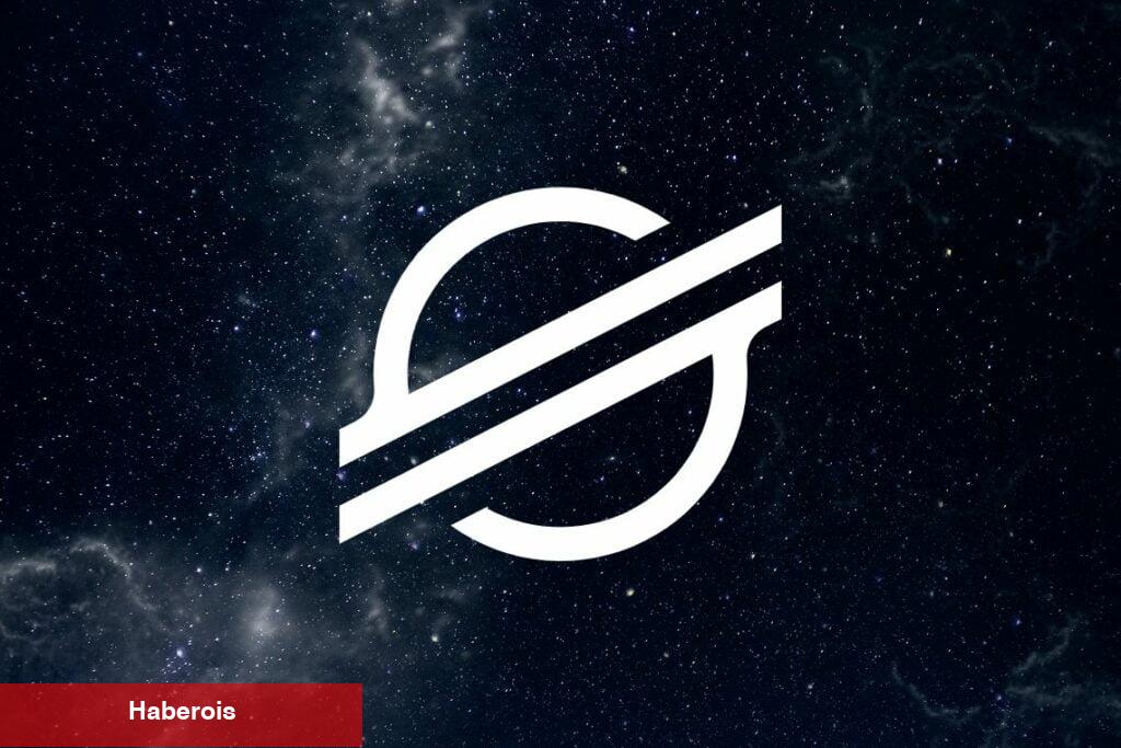 Kasırgaya Hazırlık! Bu Altcoin Artışıyla Umut Verdi