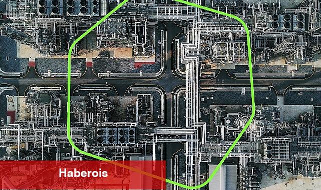Kaspersky, endüstriyel sektörlerde APT saldırılarını tetikleyen en önemli faktörleri belirledi - Haberois Kaspersky, endüstriyel sektörlerde APT saldırılarını tetikleyen en önemli faktörleri belirledi