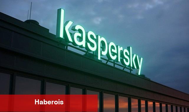 Kaspersky Interactive Protection Simulation multiplayer güncellemesi yeni sohbet özellikleriyle geliyor
