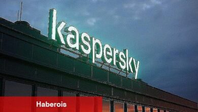 Kaspersky: Kadınların teknolojide algıları nasıl değişti ve teknolojiye nasıl öncülük ediyor?