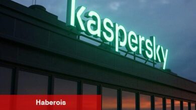 Kaspersky, Kötü Amaçlı Yazılımlara Karşı %100 Etkili!