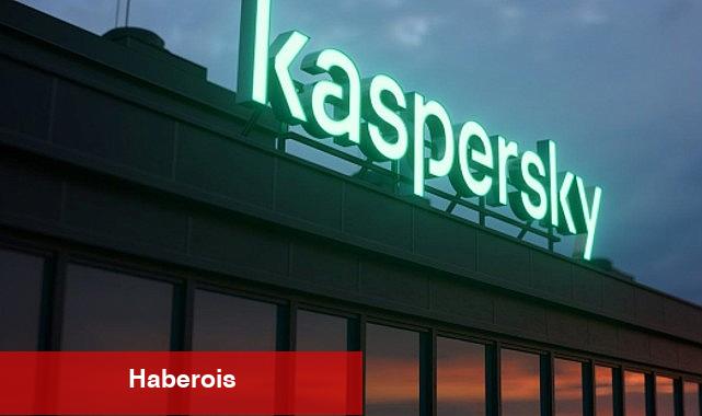 Kaspersky, Kötü Amaçlı Yazılımlara Karşı %100 Etkili! - Haberois Kaspersky, Kötü Amaçlı Yazılımlara Karşı %100 Etkili!