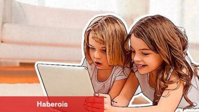 Kaspersky Safe Kids mobil uygulaması yeni görünüme ve dijital yaşam haritasına kavuştu