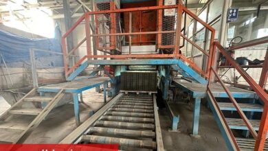 Kayseri kırsalına 'büyük' yatırım