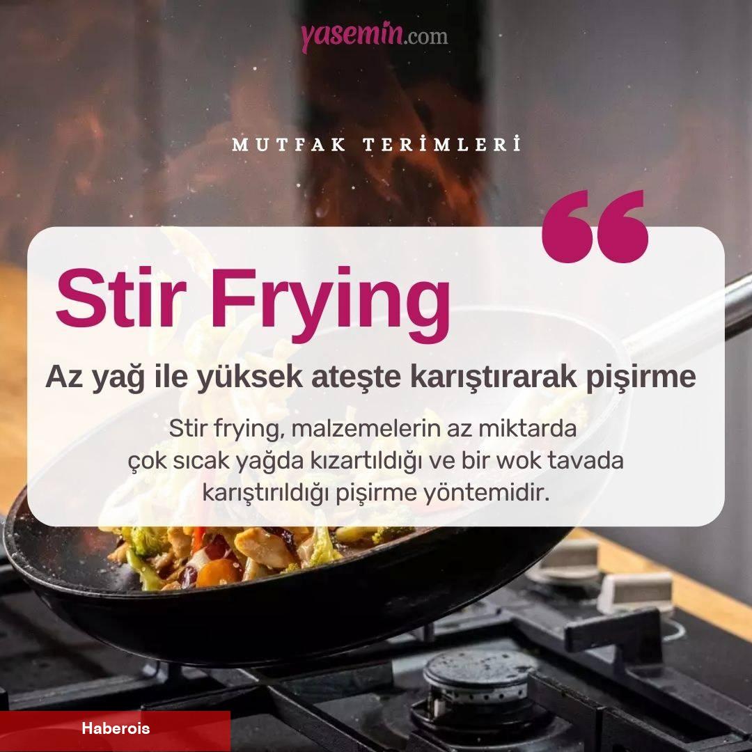 Kebapçıların sır üzere sakladığı soğan mezesi nasıl yapılır?