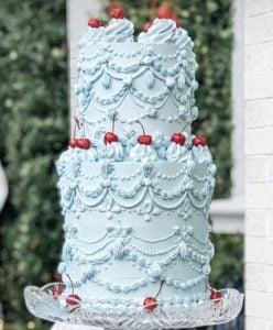 Kelam ve nişanlarınızda en hoş pastalar sizin olsun! - Haberois Kelam ve nişanlarınızda en hoş pastalar sizin olsun!