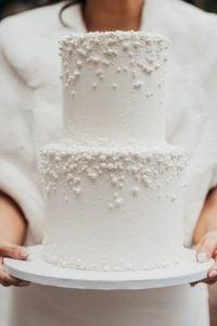 Kelam ve nişanlarınızda en hoş pastalar sizin olsun! - Haberois Kelam ve nişanlarınızda en hoş pastalar sizin olsun!