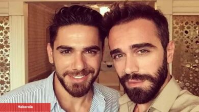 Kemal Doğulu'dan kardeşi Kadir Doğulu hakkında şok sözler!