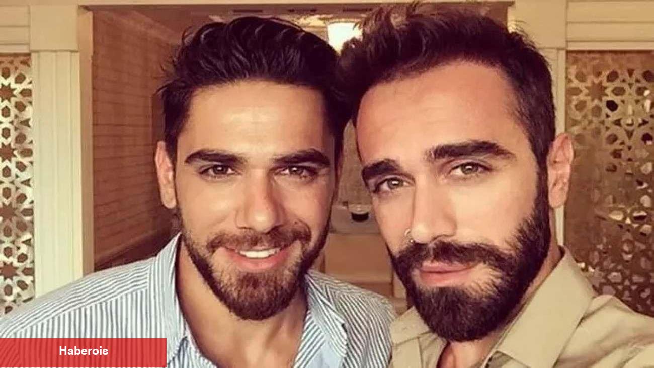 Kemal Doğulu'dan kardeşi Kadir Doğulu hakkında şok sözler!