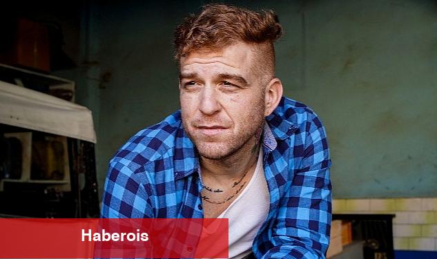 Kendi Yolumda filmi 9 Haziran itibariyle sadece Prime Video'da - Haberois Kendi Yolumda filmi 9 Haziran itibariyle sadece Prime Video'da