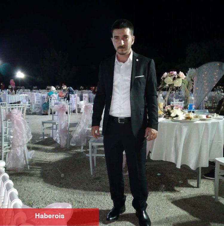 Keşanlı kamyon şoförü Fethiye'deki kazada can verdi