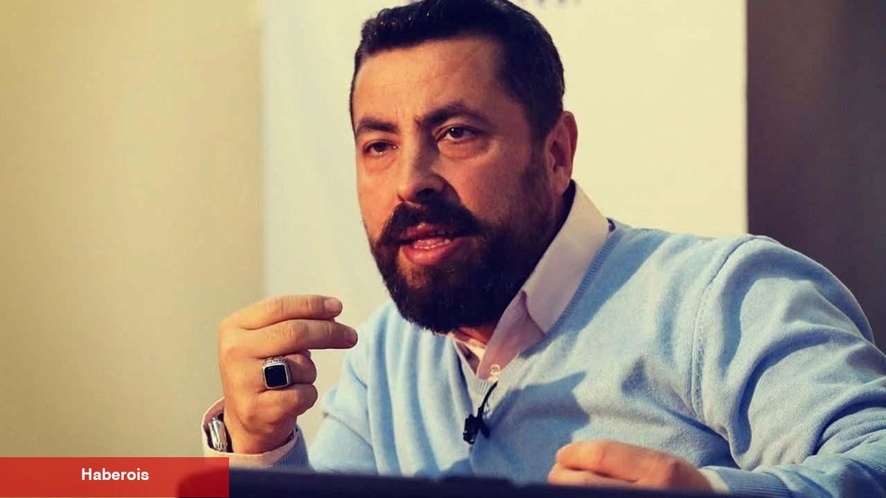 Kılıçdaroğlu Melek Mosso, Cem Yılmaz ve Şahan'ı bu türlü tanım etti! "Yalakadan sanatçı olmaz"