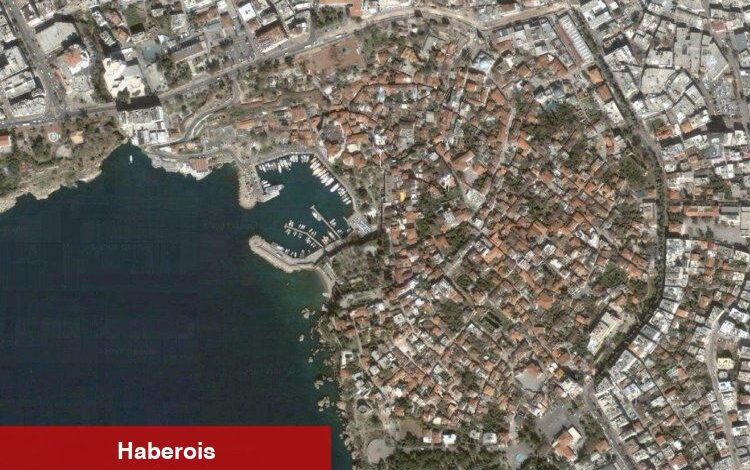 Kiracılar mutlu, ev sahipleri mutsuz - Haberois Kiracılar mutlu, ev sahipleri mutsuz