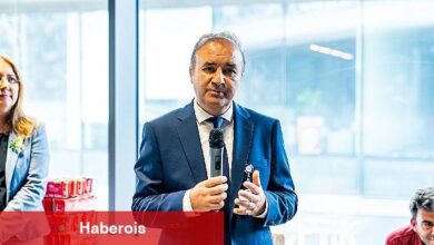 Kistik Fibroziste erken tanıya dikkat çekildi