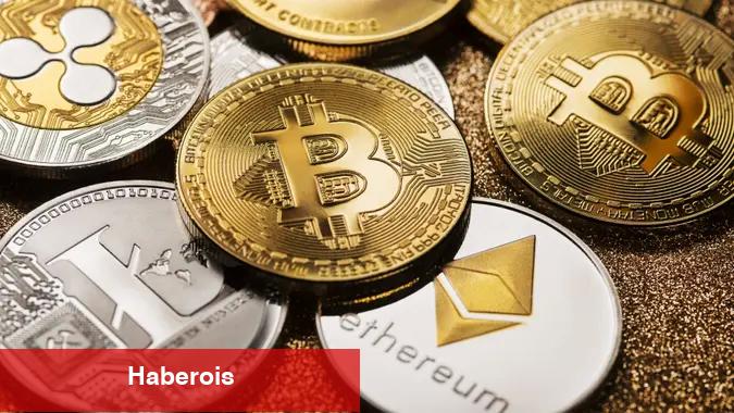 Kıymetli Haber: Türk Kripto Para Yasası İçin Tarih Kondu!