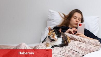 Klima Çarpması Nasıl Önlenir