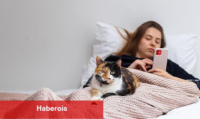 Klima Çarpması Nasıl Önlenir - Haberois Klima Çarpması Nasıl Önlenir