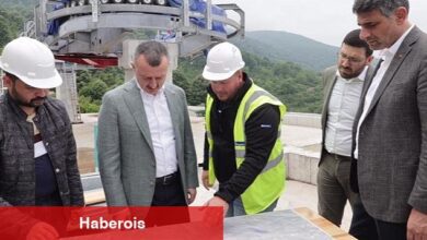 Kocaeli turizmi destinasyon kazanacak