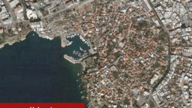 Konut satışları azalsa da İstanbul ve Antalya Rusların gözdesi