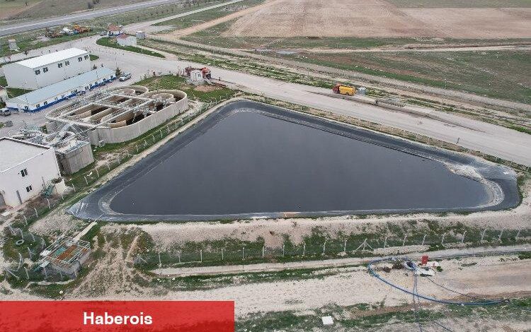 Konya çevreci yatırımlarla model oluyor - Haberois Konya çevreci yatırımlarla model oluyor