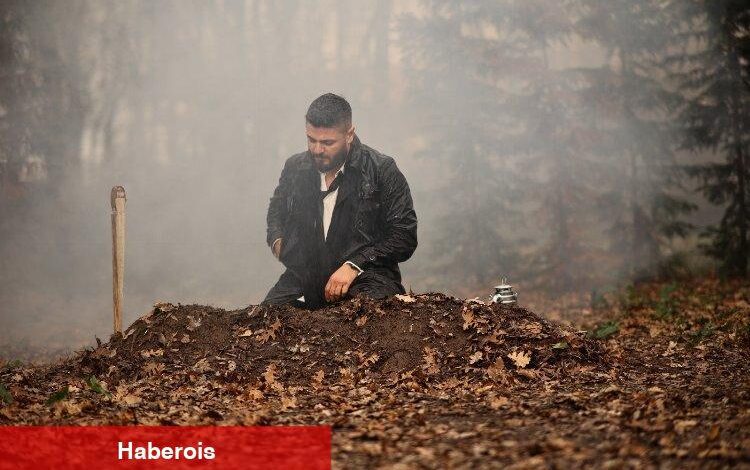 Körfez’in yükselen değeri Cemil Sandıkcı - Haberois Körfez’in yükselen değeri Cemil Sandıkcı