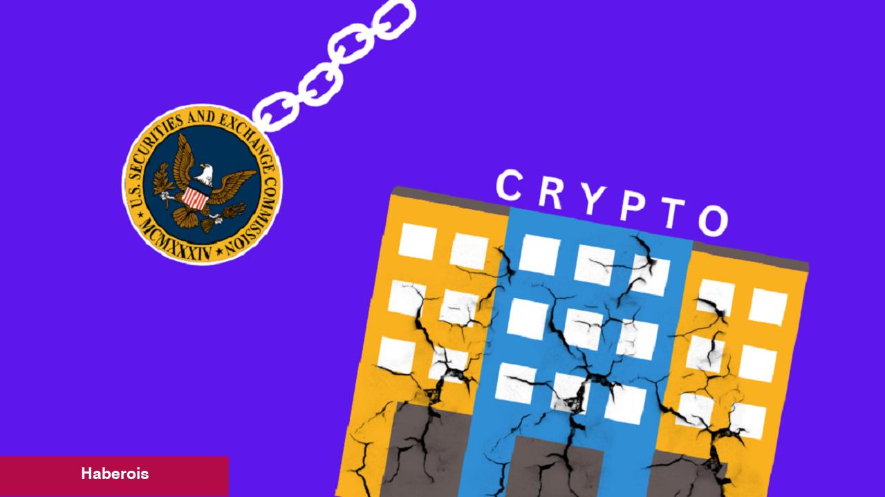 “Kripto İçin Anıtsal Gün!” Piyasa Bu Üç Olayı Takip Edecek