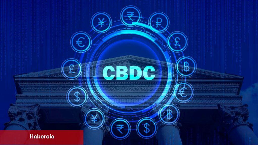 Kripto Milyarderi, Bu Altcoin’e Yatırım Yaptığını Açıkladı! - Haberois Kripto Milyarderi, Bu Altcoin’e Yatırım Yaptığını Açıkladı!