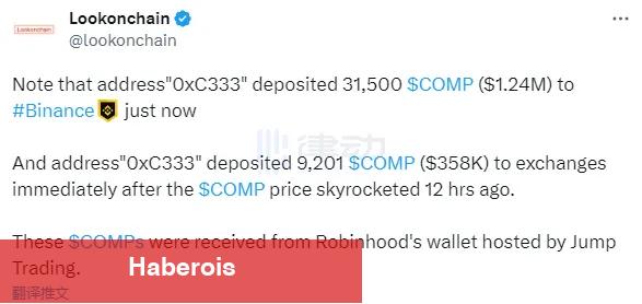 Kripto Para Balinaları, Bu Altcoinleri Açığa Satıyor!