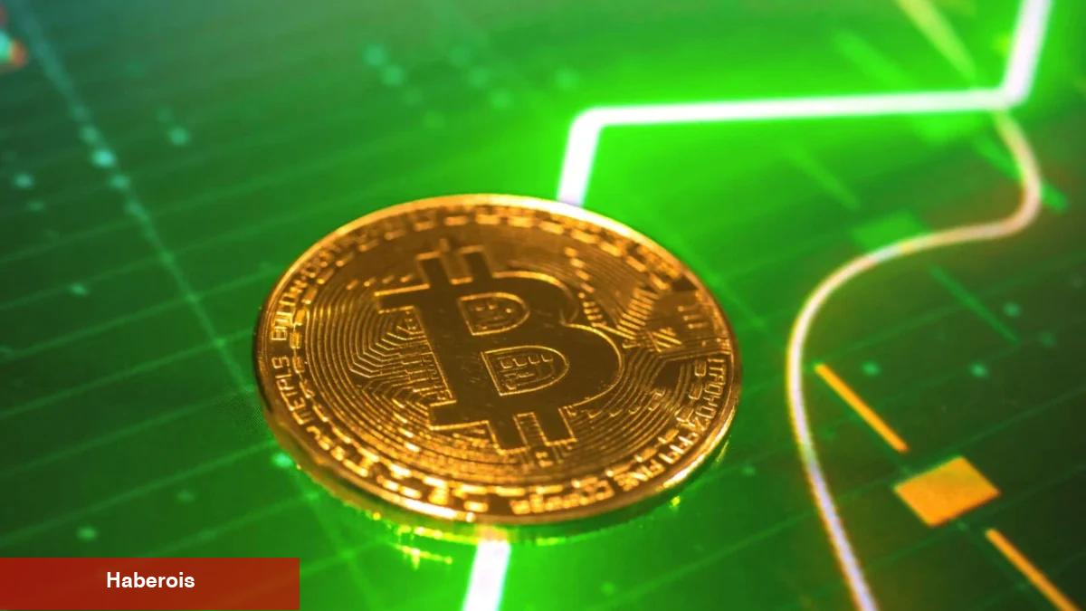 Kripto Para Milyarderi: Bitcoin Yakında Bu Seviyelerde!
