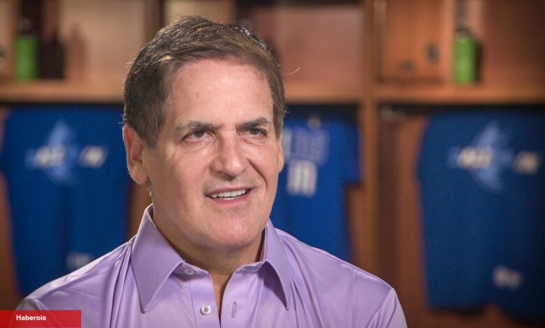 Kripto Para Milyarderi, BTC Değil: Bu Altcoini Seçti! - Haberois Kripto Para Milyarderi, BTC Değil: Bu Altcoini Seçti!