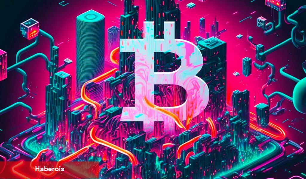 Kripto Paralar İçin En Patlayıcı Hafta: İşte 5 Büyük Olay!