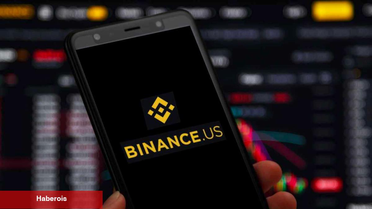 Kritik Gelişme: Binance Mahkemeden Onay Aldı! - Haberois Kritik Gelişme: Binance Mahkemeden Onay Aldı!