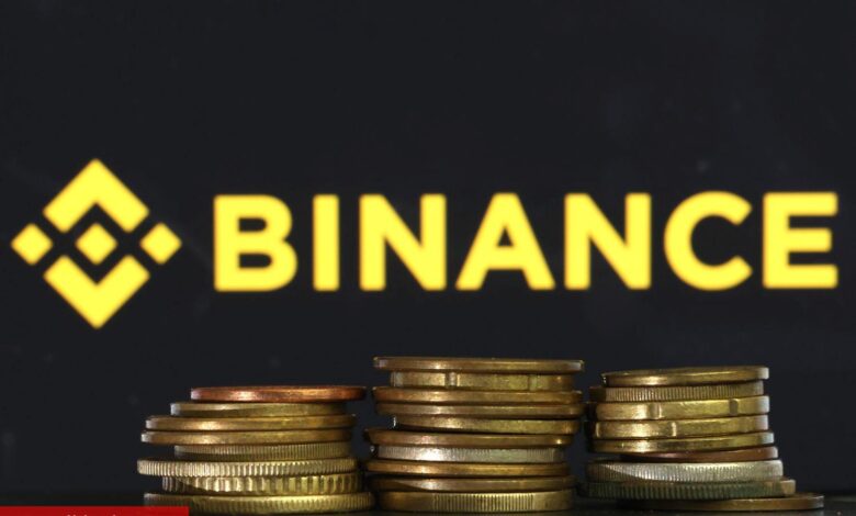 Kritik Gelişme: Binance Mahkemeden Onay Aldı! - Haberois Kritik Gelişme: Binance Mahkemeden Onay Aldı!