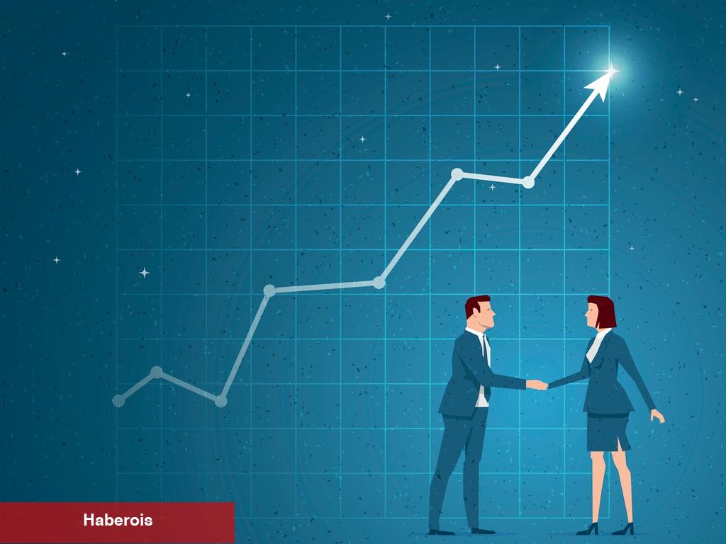 Kritik Gelişme: Bu 3 Altcoin Yeni İştirakler Duyurdu! - Haberois Kritik Gelişme: Bu 3 Altcoin Yeni İştirakler Duyurdu!