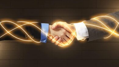 Kritik Gelişme: Bu 3 Altcoin Yeni İştirakler Duyurdu!