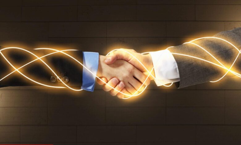 Kritik Gelişme: Bu 3 Altcoin Yeni İştirakler Duyurdu! - Haberois Kritik Gelişme: Bu 3 Altcoin Yeni İştirakler Duyurdu!