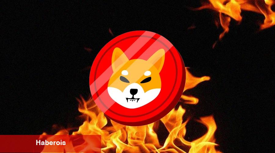 Kritik Gelişme: Bu Altcoin Balinaları Toplu Satış Yapıyor!