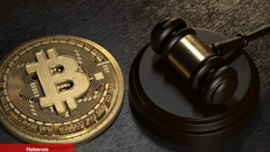 Kritik Kripto Para Yasası, Meclis Komitesinde Durduruldu!