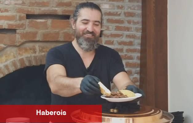 Kurban bayramı en kolay kavurma tarifi! Kavurma nasıl yapılır? Kavurmanın püf noktaları