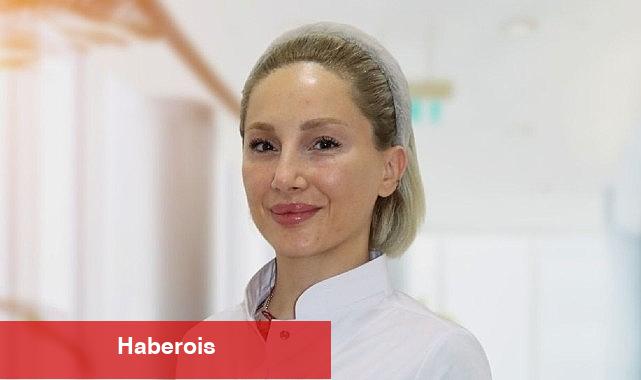 Kurban Bayramı'nda Beslenmeye Dikkat - Haberois Kurban Bayramı'nda Beslenmeye Dikkat